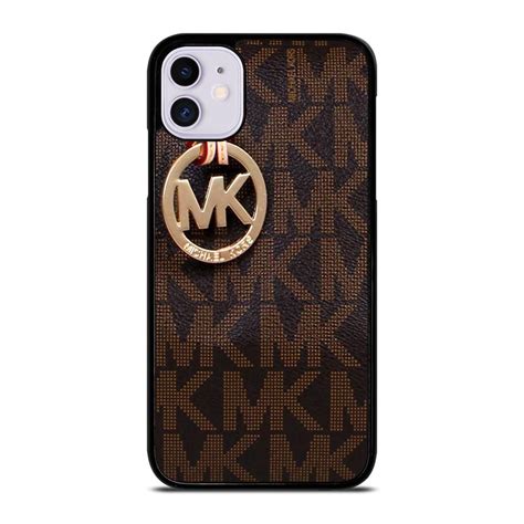 michael kors phone case iphone 11